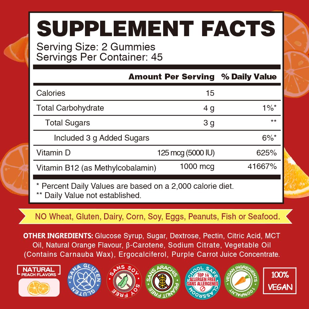 vegan-omega-3-vitamin-b12-gummy-algae-om-4.jpg