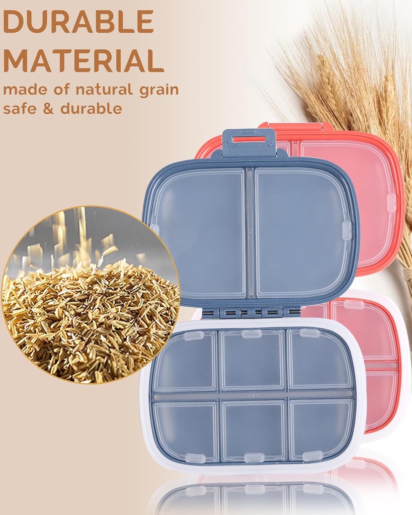 meacolia-2-pack-8-compartments-travel-pi-6.jpg