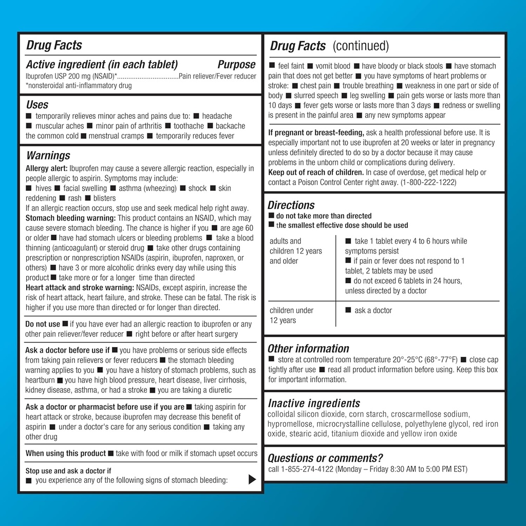 amazon-basic-care-ibuprofen-tablets-200--3.jpg