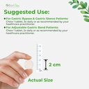 barislim-complete-chewable-bariatric-mul-6.jpg