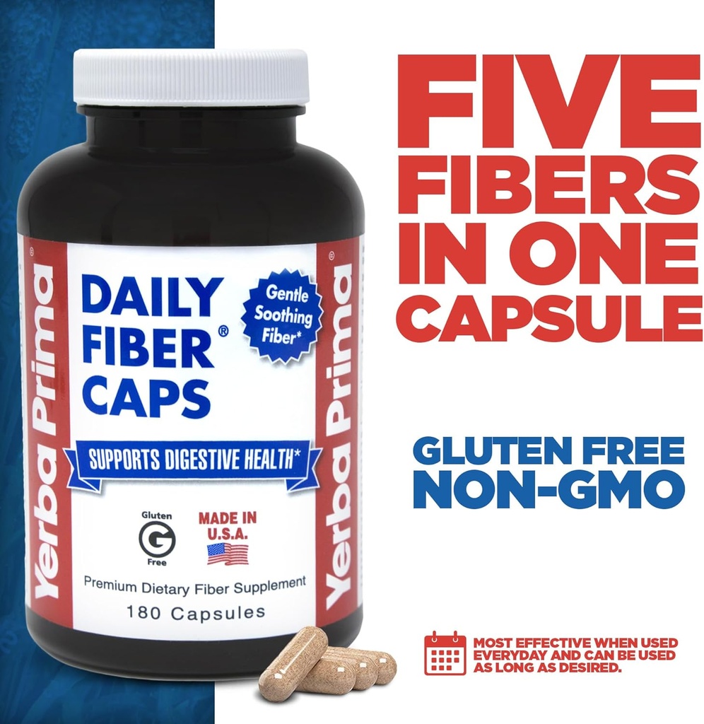 yerba-prima-daily-fiber-caps---180-capsu-3.jpg