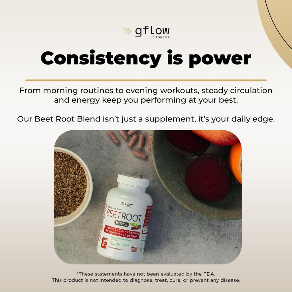 gflow-vitamins-beet-root-capsules-organi-5.jpg
