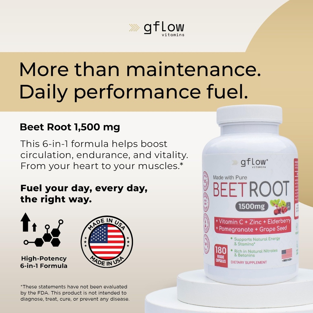 gflow-vitamins-beet-root-capsules-organi-2.jpg