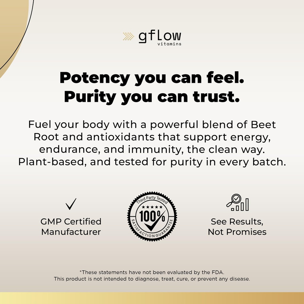 gflow-vitamins-beet-root-capsules-organi-6.jpg