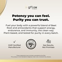 gflow-vitamins-beet-root-capsules-organi-6.jpg