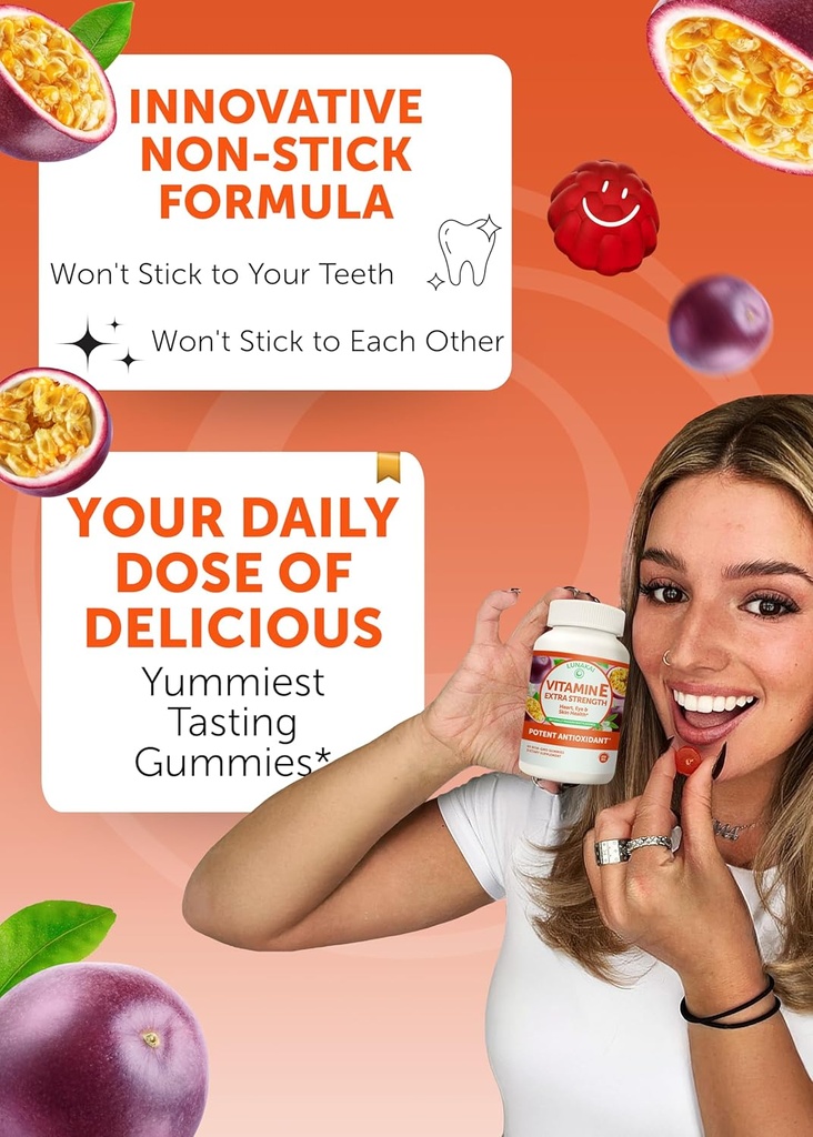 lunakai-collagen-and-vitamin-e-gummies-b-4.jpg