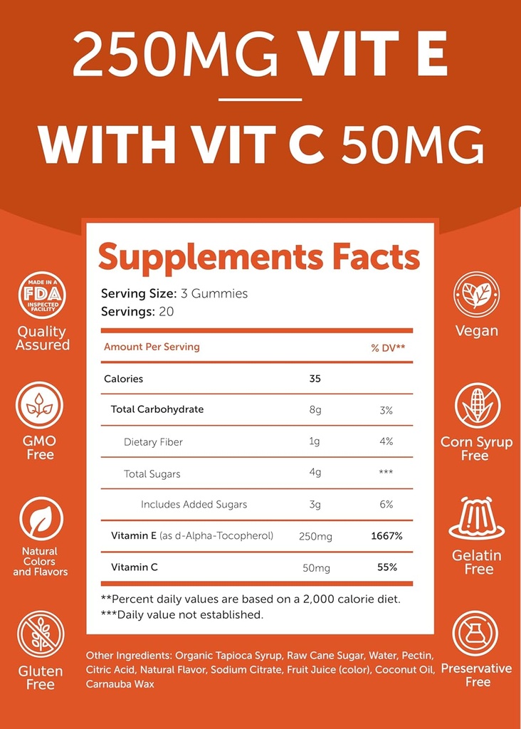 lunakai-collagen-and-vitamin-e-gummies-b-6.jpg