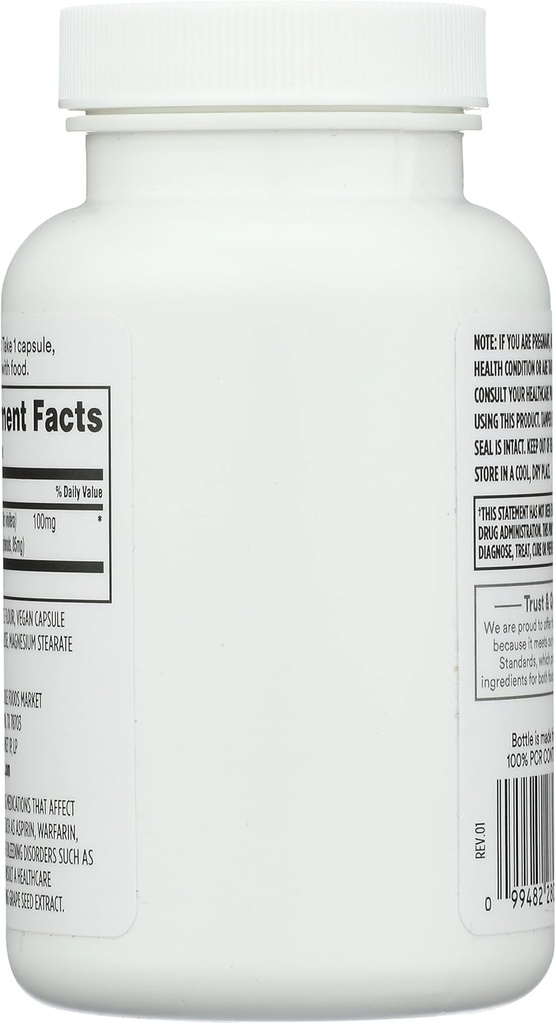 whole-foods-market-grapeseed-extract-100-2.jpg