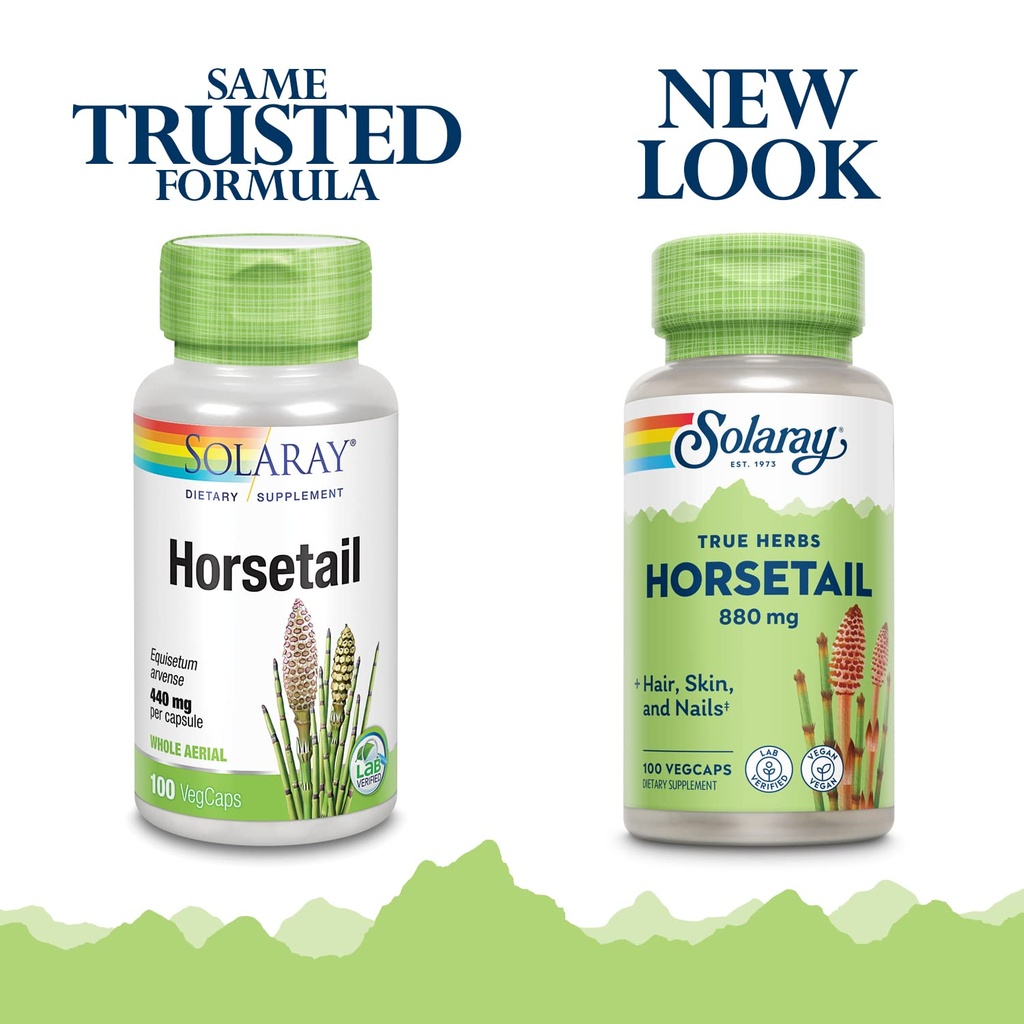 solaray-horsetail-880-mg-horsetail-suppl-3.jpg
