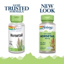 solaray-horsetail-880-mg-horsetail-suppl-3.jpg