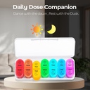 weekly-pill-organizer-2-times-a-day---am-2.jpg