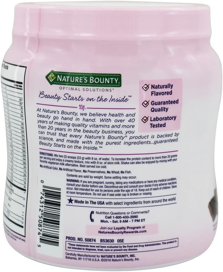 complete-protein-vitamin-shake-mix-by-na-5.jpg