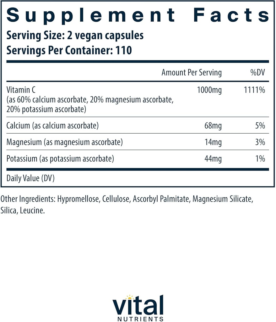vital-nutrients-buffered-vitamin-c-500mg-2.jpg