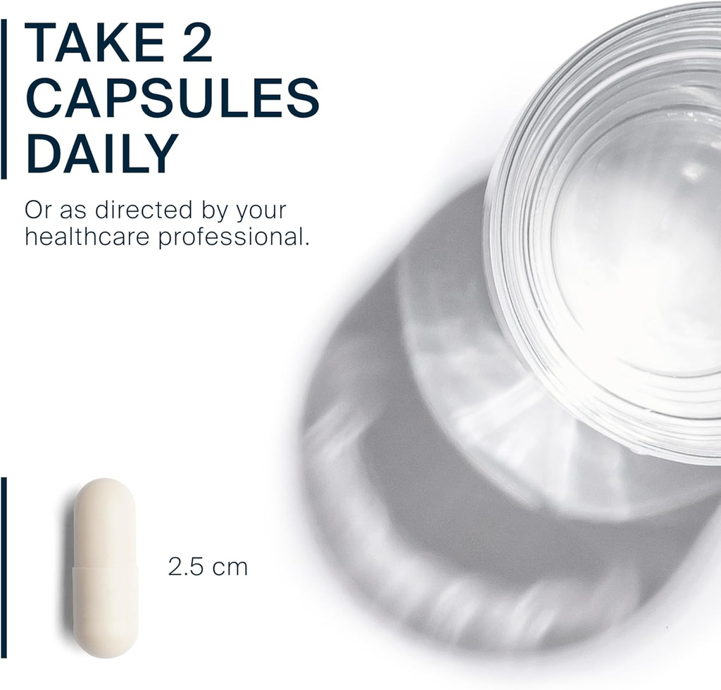 vital-nutrients-buffered-vitamin-c-500mg-3.jpg