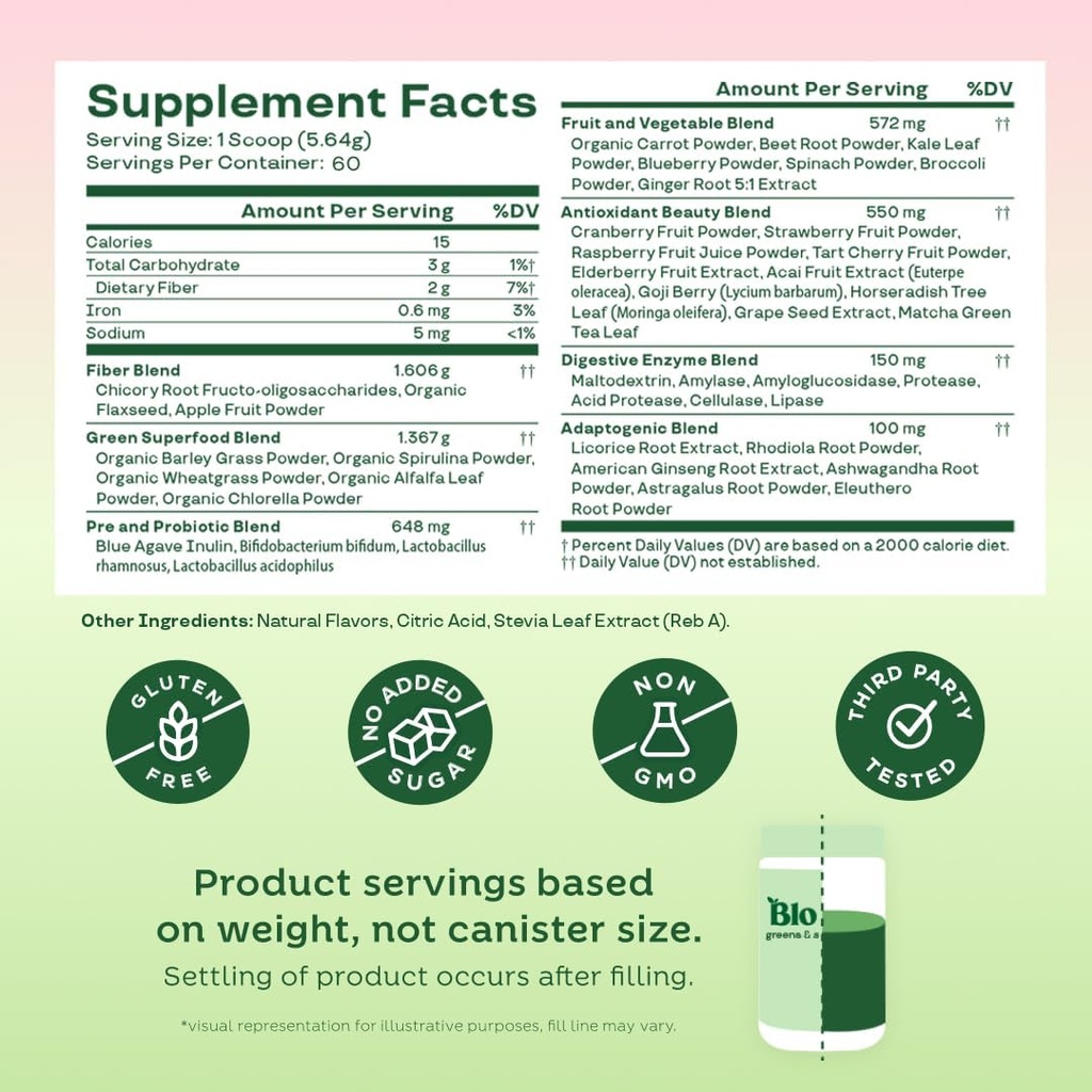 bloom-nutrition-superfood-greens-powder--5.jpg