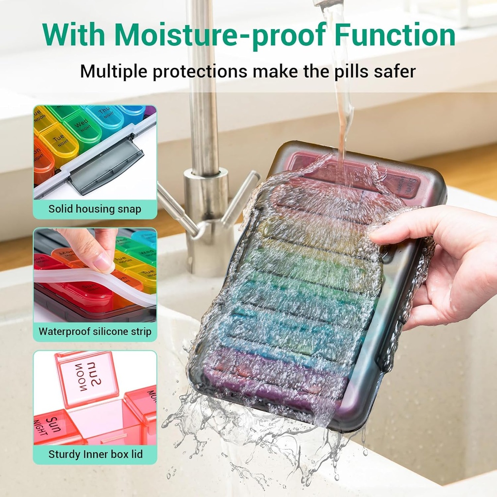 zoksi-moisture-proof-pill-organizer-3-ti-2.jpg