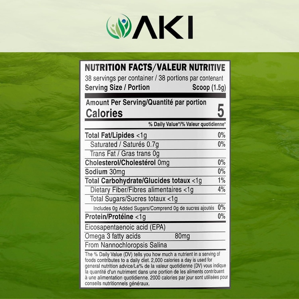 aki-marine-phytoplankton-powder---source-2.jpg