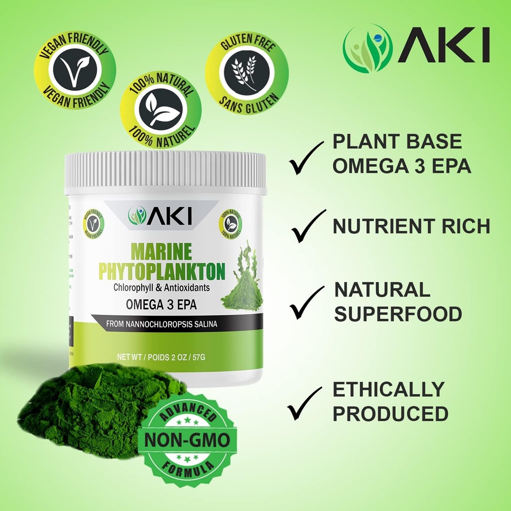 aki-marine-phytoplankton-powder---source-4.jpg