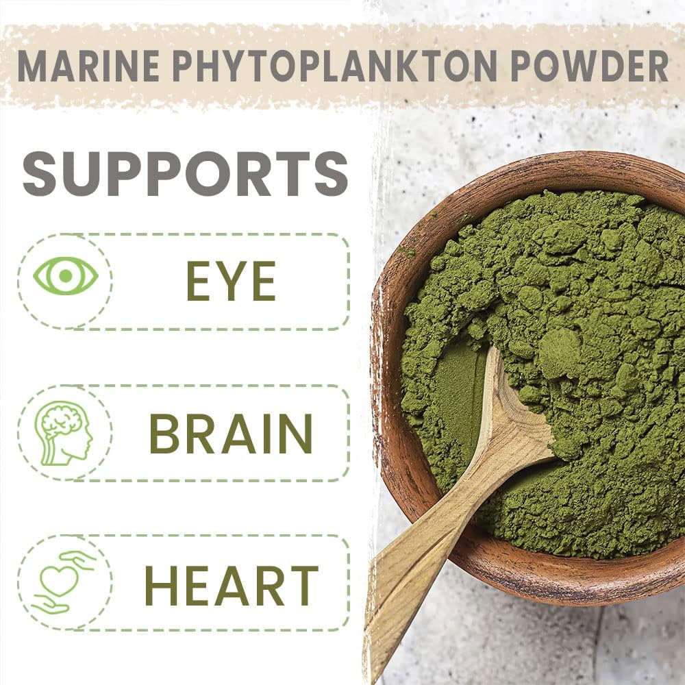 aki-marine-phytoplankton-powder---source-5.jpg
