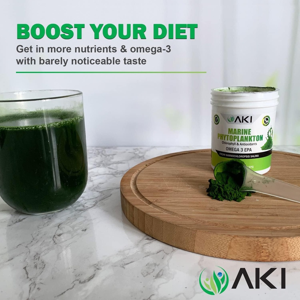 aki-marine-phytoplankton-powder---source-6.jpg