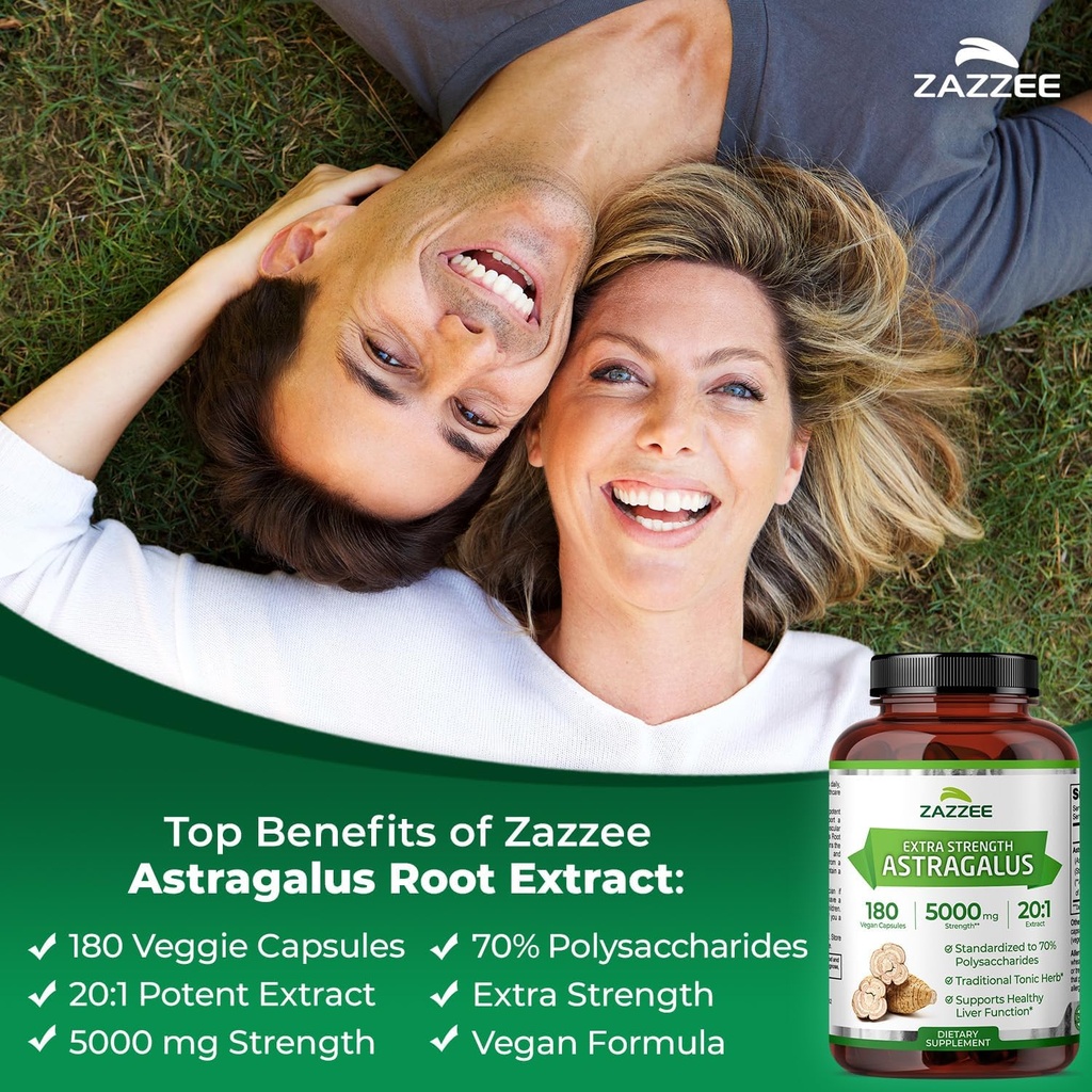 zazzee-extra-strength-astragalus-root-20-3.jpg