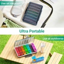 zoksi-moisture-proof-pill-organizer-3-ti-4.jpg