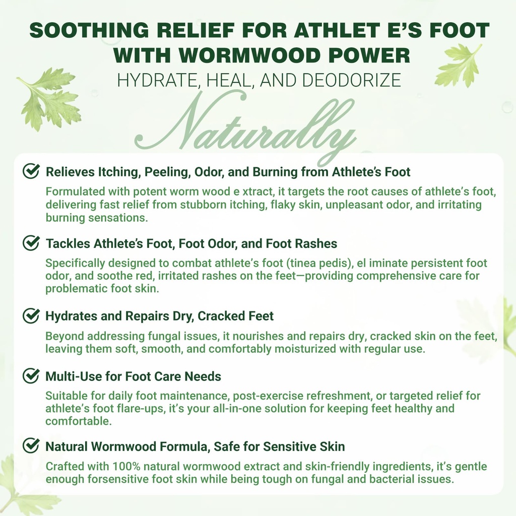 maximum-potency-athlete-s-foot-treatment-5.jpg