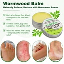 maximum-potency-athlete-s-foot-treatment-3.jpg