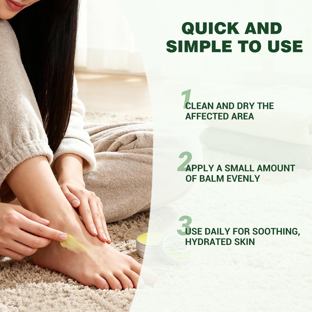 maximum-potency-athlete-s-foot-treatment-6.jpg