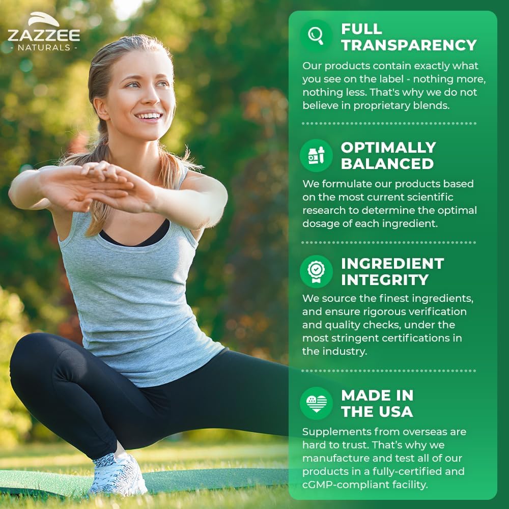 zazzee-extra-strength-astragalus-root-20-5.jpg