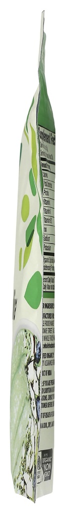 365-by-whole-foods-market-organic-spirul-5.jpg