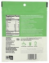 365-by-whole-foods-market-organic-spirul-2.jpg
