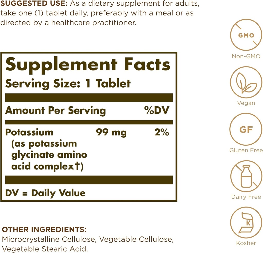 solgar-potassium-amino-acid-complex-100--2.jpg