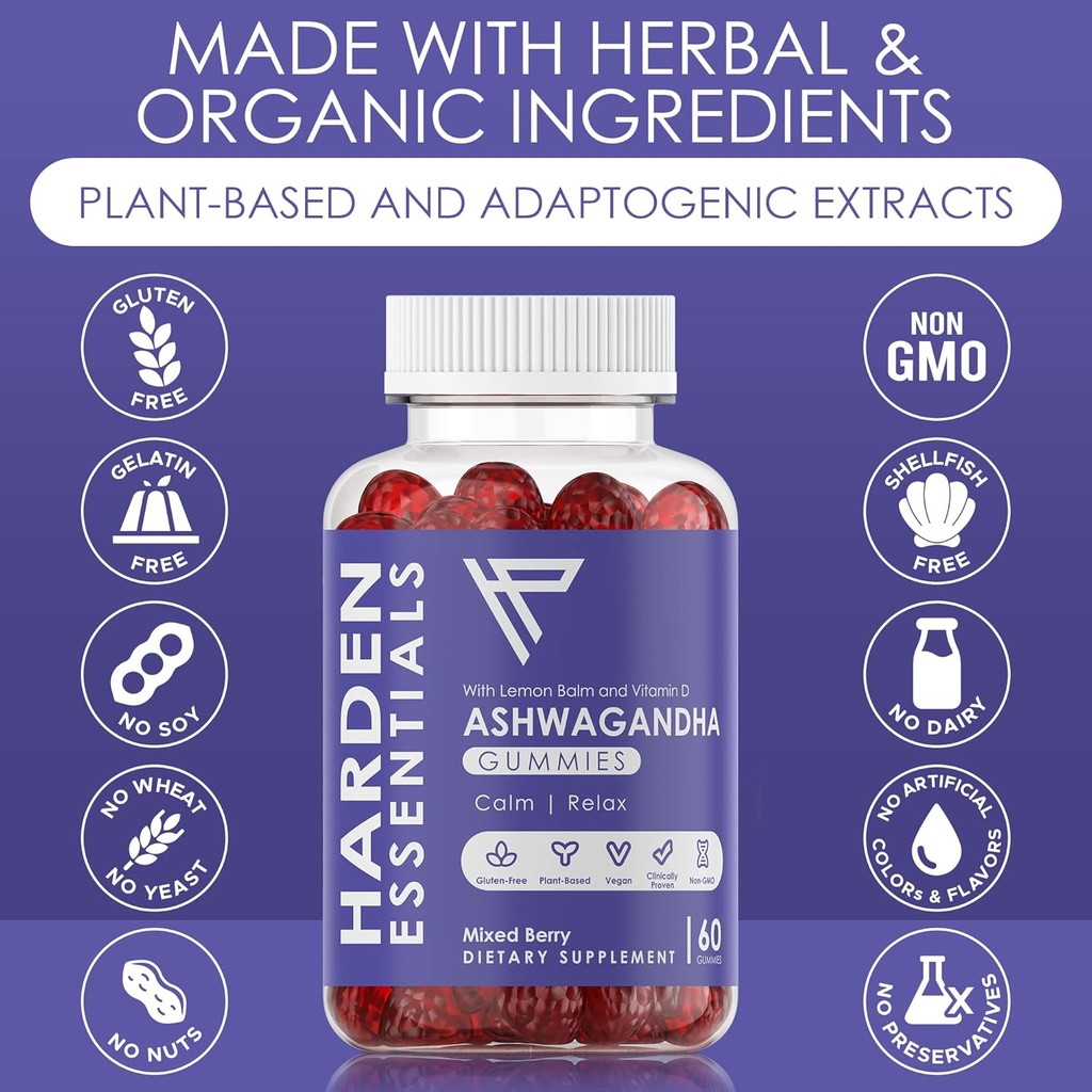ksm-66-ashwagandha-gummies-wlemon-balm-v-2.jpg