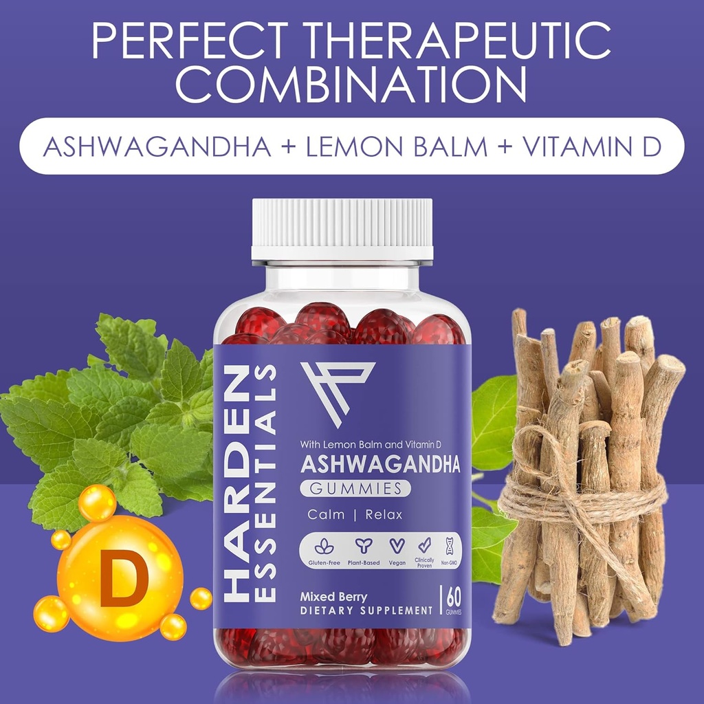 ksm-66-ashwagandha-gummies-wlemon-balm-v-4.jpg