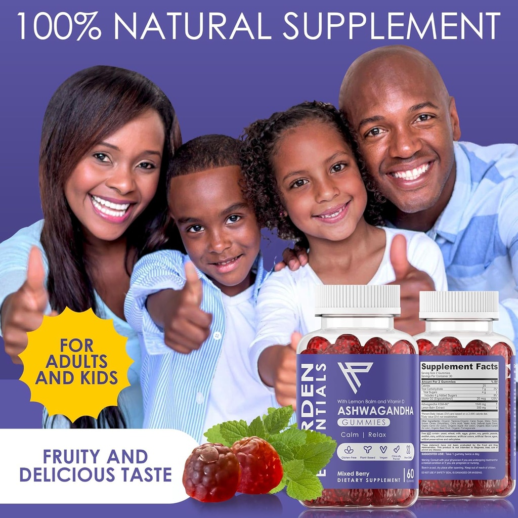 ksm-66-ashwagandha-gummies-wlemon-balm-v-5.jpg