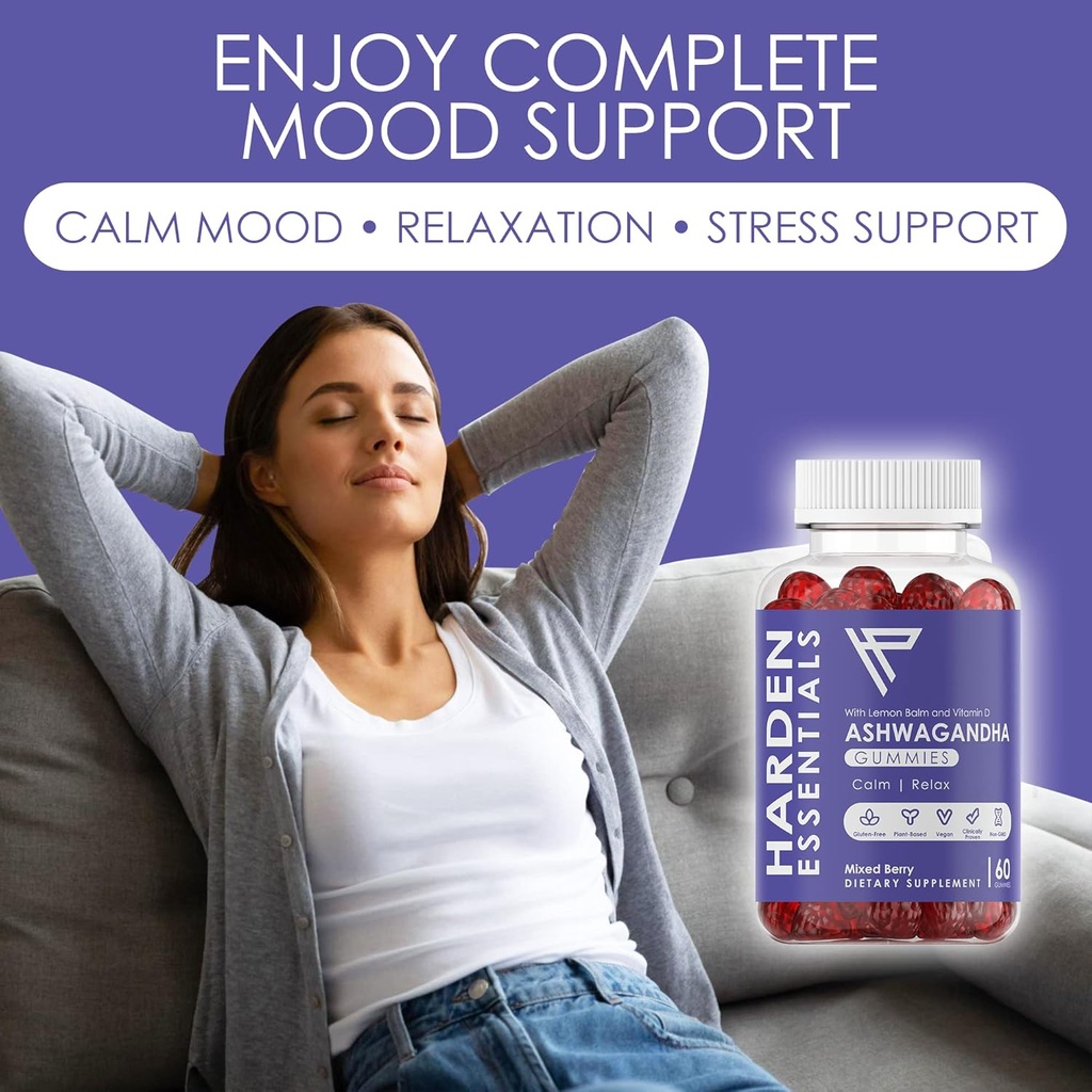 ksm-66-ashwagandha-gummies-wlemon-balm-v-6.jpg