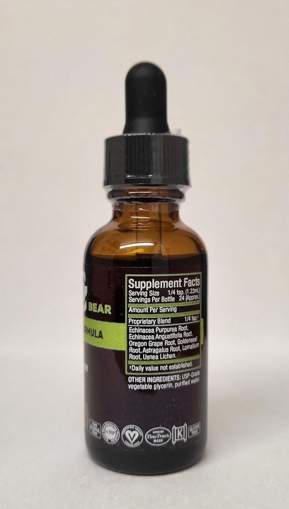 cedar-bear-echinacea-super-immune-blend--5.jpg