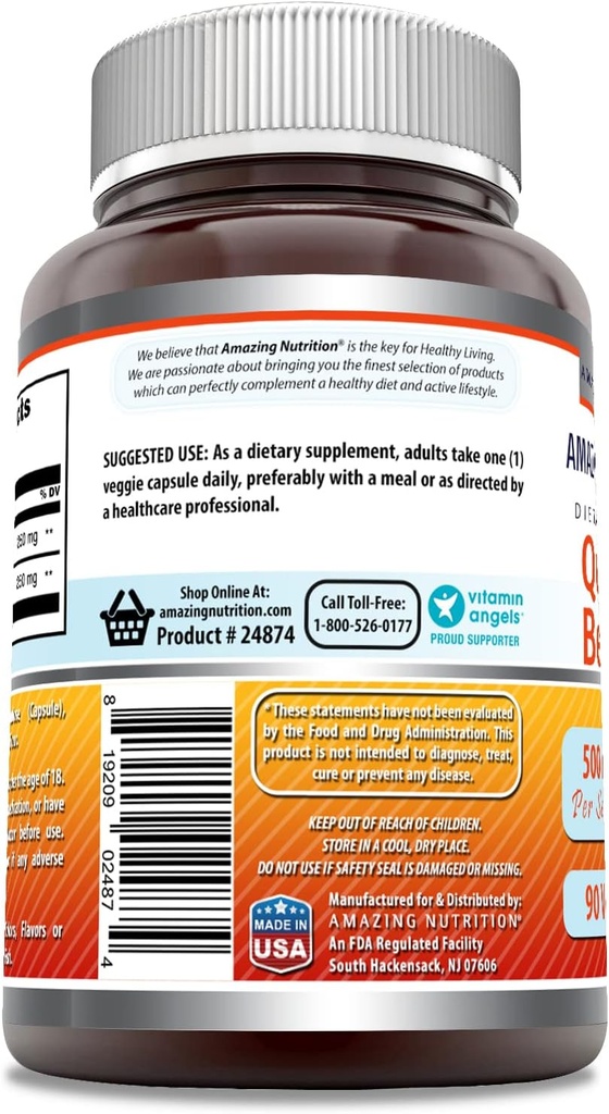 amazing-formulas-quercetin-berberine---2-2.jpg