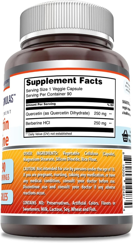 amazing-formulas-quercetin-berberine---2-3.jpg