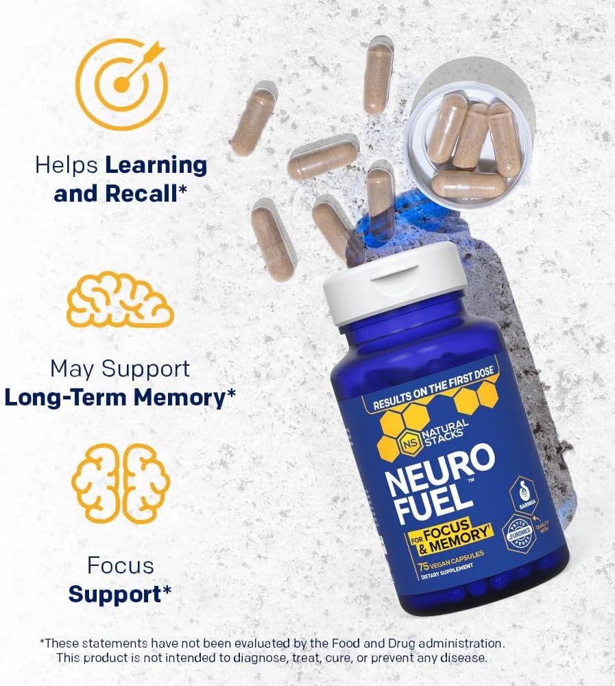 natural-stacks-neurofuel-nootropic-brain-5.jpg