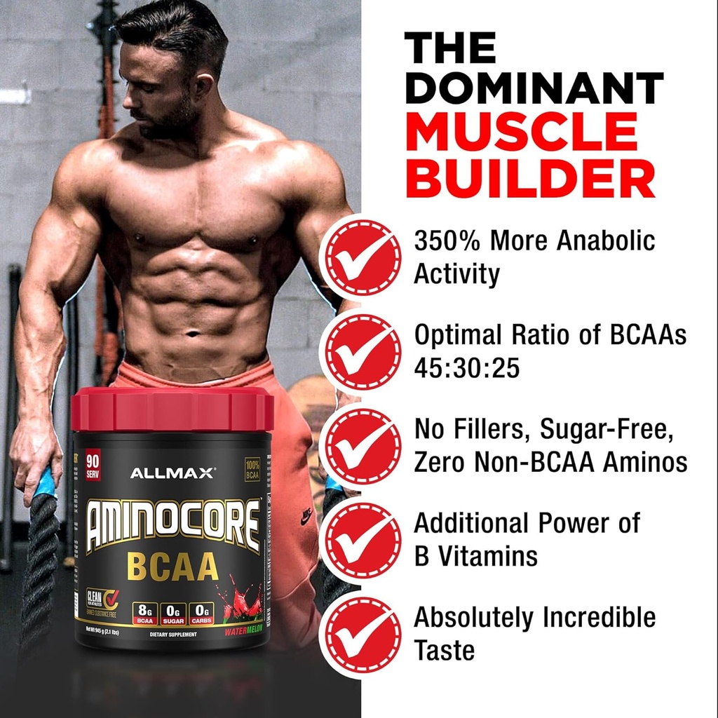 allmax-nutrition-aminocore-bcaa-pink-lem-3.jpg
