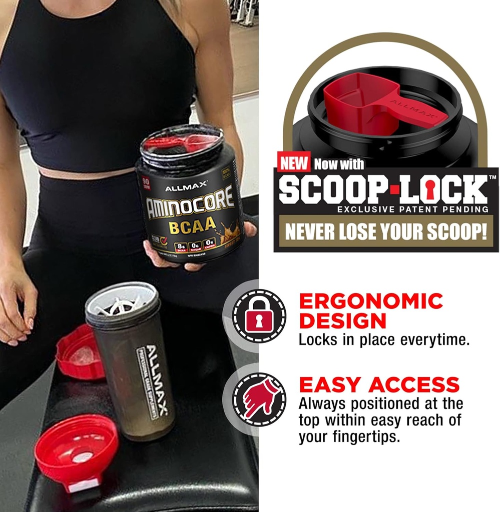 allmax-nutrition-aminocore-bcaa-pink-lem-4.jpg