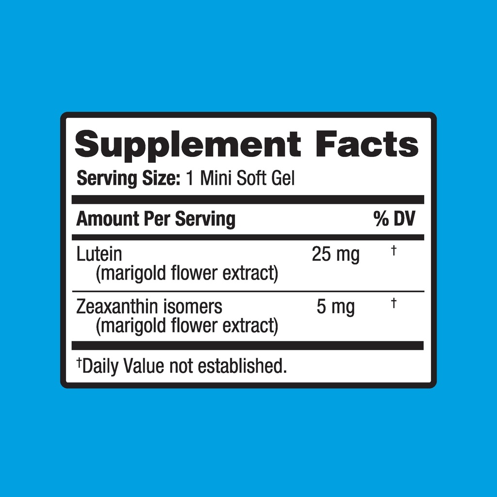ocuvite-bausch-lomb-lutein-25mg-lutein-z-6.jpg