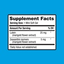 ocuvite-bausch-lomb-lutein-25mg-lutein-z-6.jpg