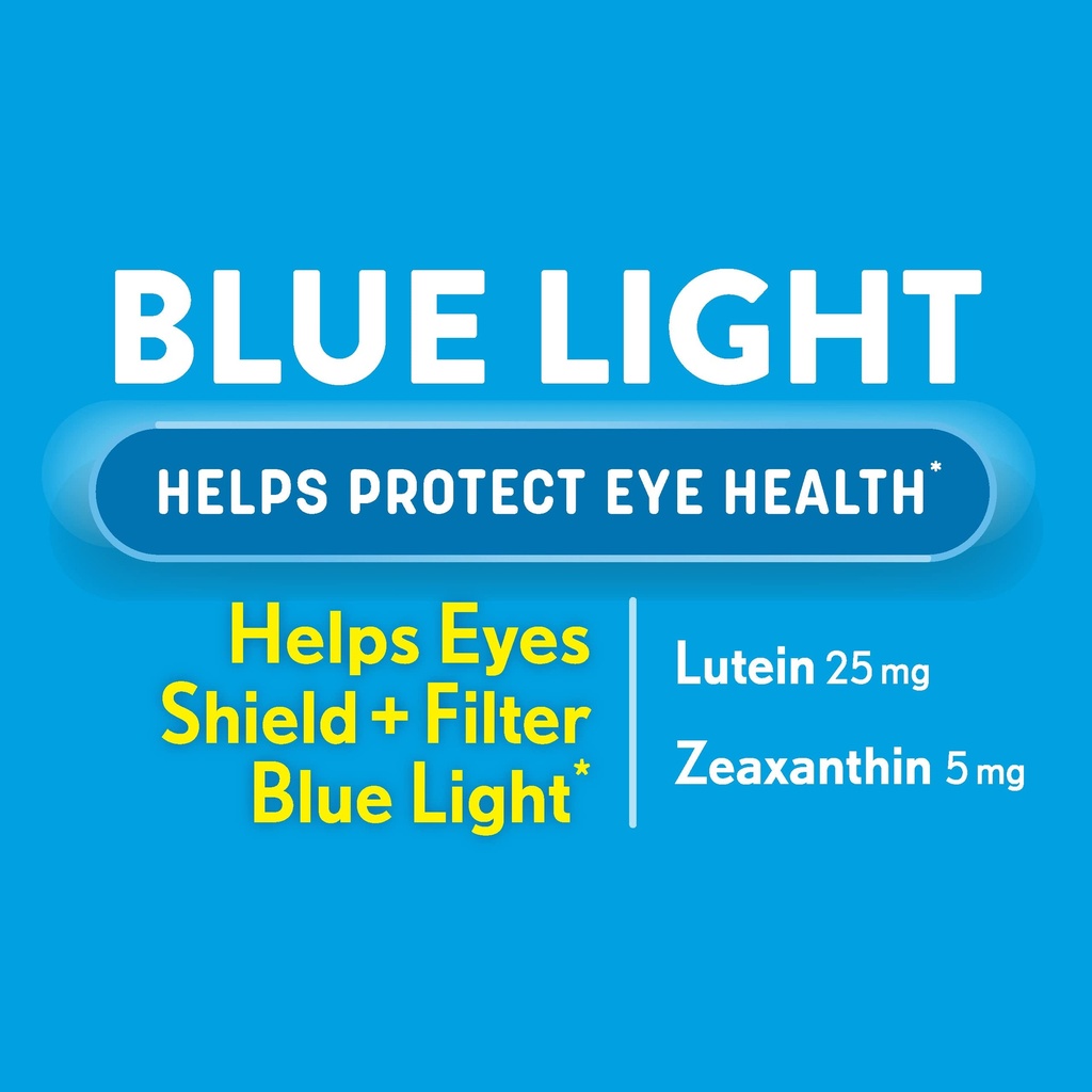 ocuvite-bausch-lomb-lutein-25mg-lutein-z-3.jpg