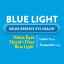 ocuvite-bausch-lomb-lutein-25mg-lutein-z-3.jpg