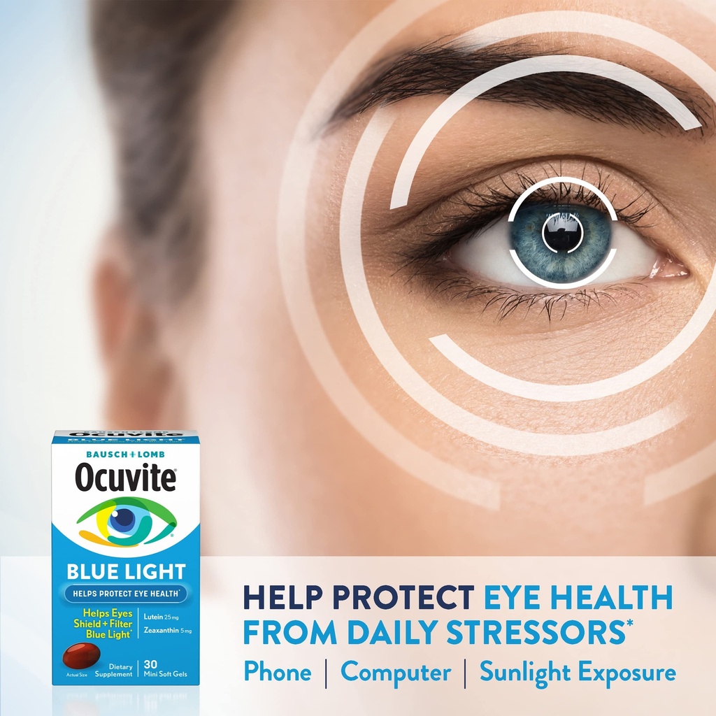 ocuvite-bausch-lomb-lutein-25mg-lutein-z-5.jpg