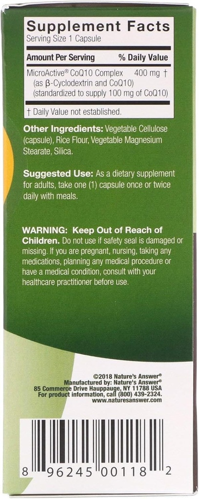 coq10-24hr-100mg-2.jpg