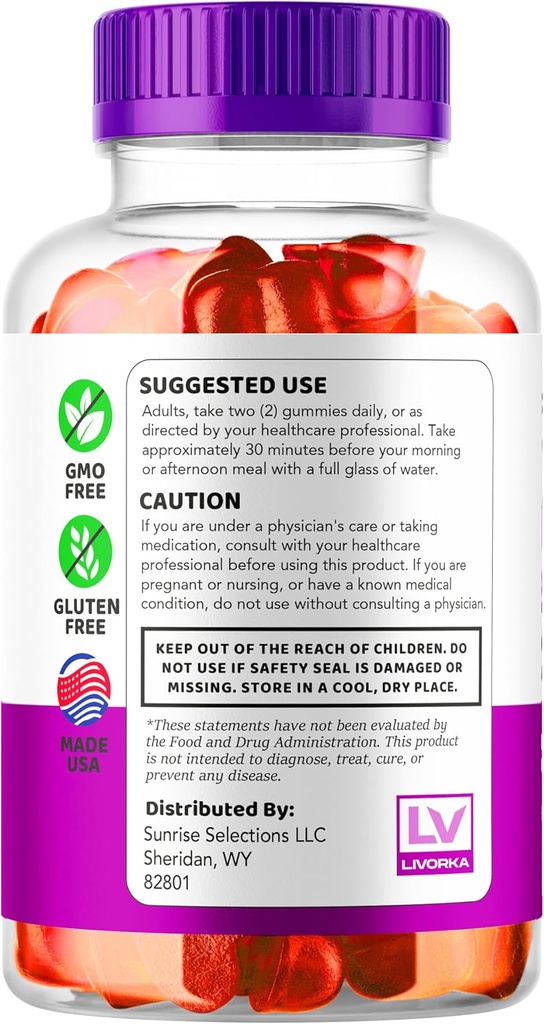 2-pack-fast-active-keto-acv-gummies-fast-5.jpg